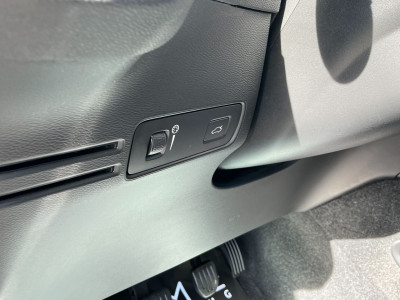 Volvo XC40 Gebrauchtwagen