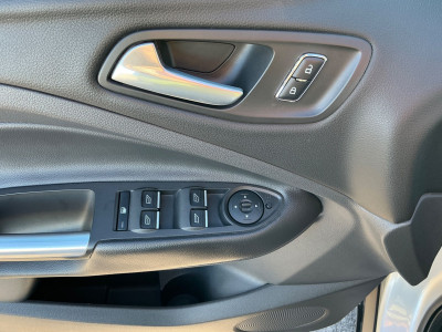 Ford Kuga Gebrauchtwagen Ford Kuga Gebrauchtwagen