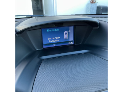 Ford Kuga Gebrauchtwagen Ford Kuga Gebrauchtwagen