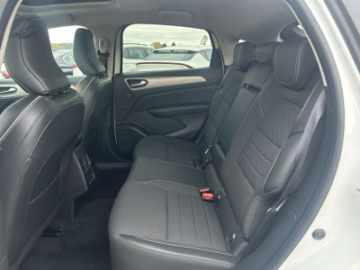 Renault Arkana Gebrauchtwagen Renault Arkana Gebrauchtwagen