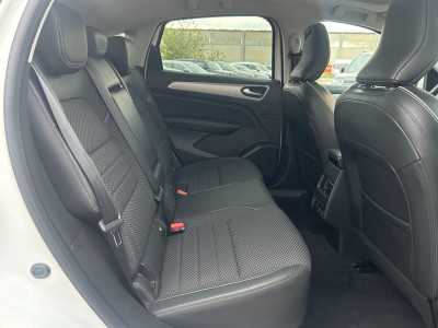 Renault Arkana Gebrauchtwagen Renault Arkana Gebrauchtwagen