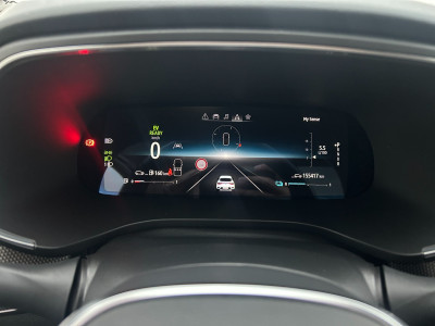 Renault Arkana Gebrauchtwagen Renault Arkana Gebrauchtwagen