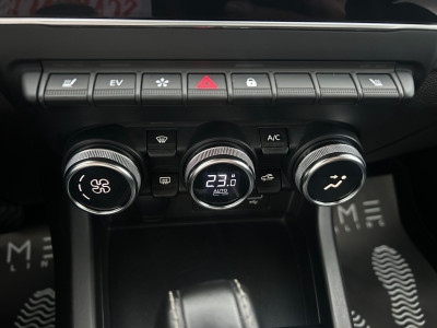 Renault Arkana Gebrauchtwagen Renault Arkana Gebrauchtwagen