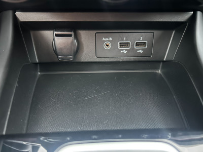 Renault Arkana Gebrauchtwagen Renault Arkana Gebrauchtwagen