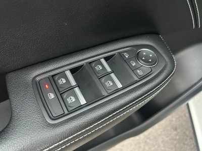 Renault Arkana Gebrauchtwagen Renault Arkana Gebrauchtwagen