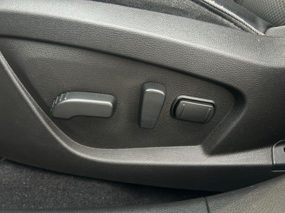 Renault Arkana Gebrauchtwagen Renault Arkana Gebrauchtwagen