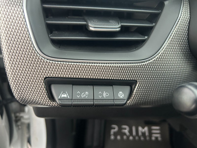 Renault Arkana Gebrauchtwagen Renault Arkana Gebrauchtwagen