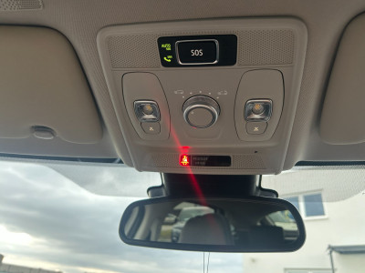 Renault Arkana Gebrauchtwagen Renault Arkana Gebrauchtwagen