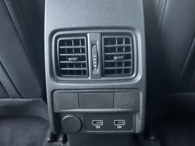 Renault Arkana Gebrauchtwagen Renault Arkana Gebrauchtwagen