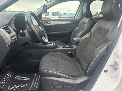 Renault Arkana Gebrauchtwagen Renault Arkana Gebrauchtwagen