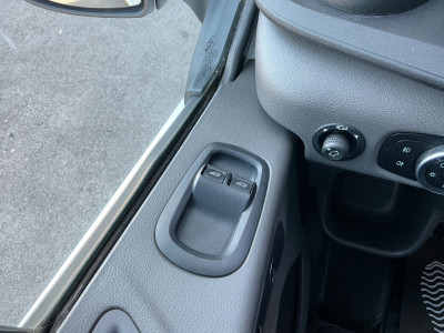 Ford Transit Gebrauchtwagen Ford Transit Gebrauchtwagen