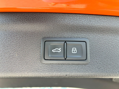 Audi Q3 Gebrauchtwagen Audi Q3 Gebrauchtwagen