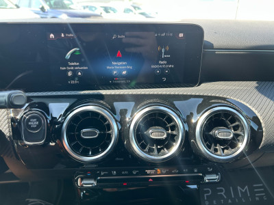 Mercedes-Benz A-Klasse Gebrauchtwagen Mercedes-Benz A-Klasse Gebrauchtwagen