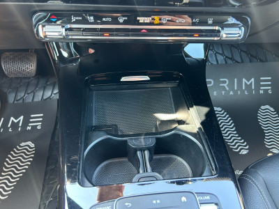 Mercedes-Benz A-Klasse Gebrauchtwagen Mercedes-Benz A-Klasse Gebrauchtwagen