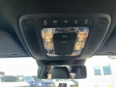 Mercedes-Benz A-Klasse Gebrauchtwagen Mercedes-Benz A-Klasse Gebrauchtwagen