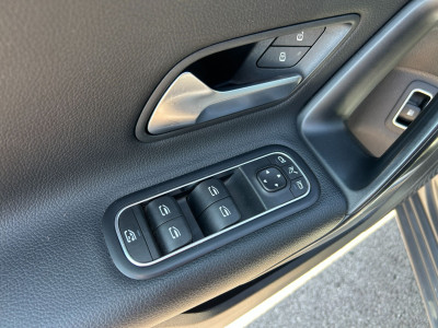 Mercedes-Benz A-Klasse Gebrauchtwagen Mercedes-Benz A-Klasse Gebrauchtwagen