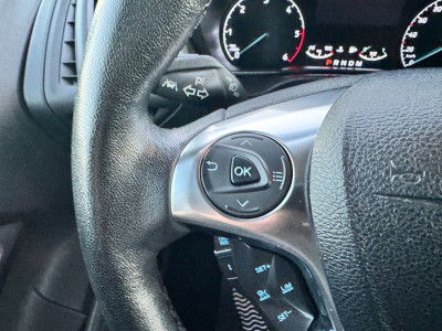 Ford Tourneo Connect Gebrauchtwagen Ford Tourneo Connect Gebrauchtwagen