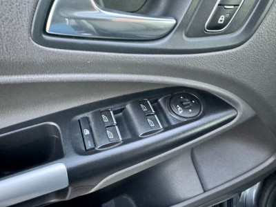 Ford Tourneo Connect Gebrauchtwagen Ford Tourneo Connect Gebrauchtwagen