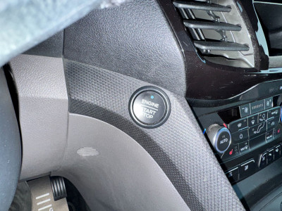 Ford Tourneo Connect Gebrauchtwagen Ford Tourneo Connect Gebrauchtwagen