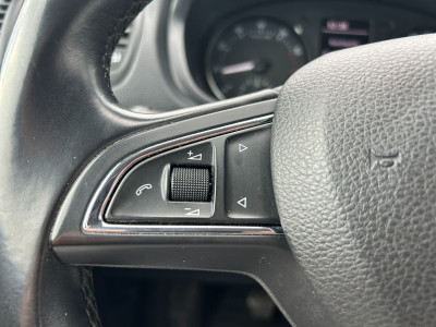 Skoda Fabia Gebrauchtwagen Skoda Fabia Gebrauchtwagen
