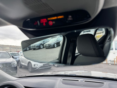 Volvo XC40 Gebrauchtwagen