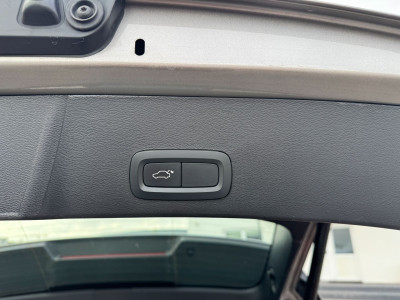Volvo XC40 Gebrauchtwagen