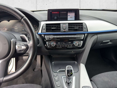 BMW 4er Gebrauchtwagen