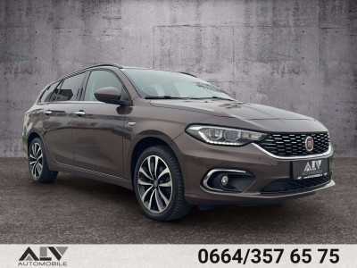 Fiat Tipo Gebrauchtwagen