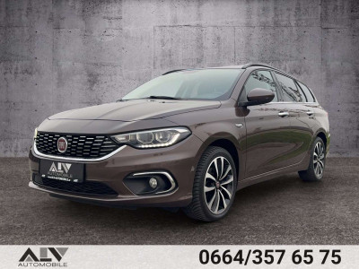 Fiat Tipo Gebrauchtwagen