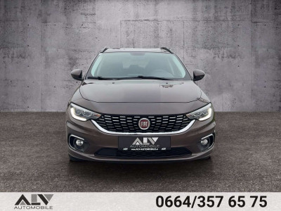 Fiat Tipo Gebrauchtwagen