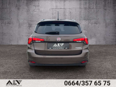 Fiat Tipo Gebrauchtwagen