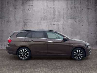 Fiat Tipo Gebrauchtwagen