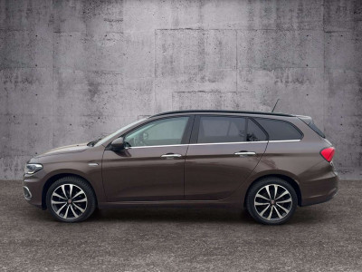 Fiat Tipo Gebrauchtwagen