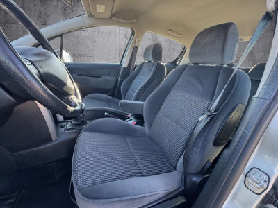 Peugeot 207 Gebrauchtwagen