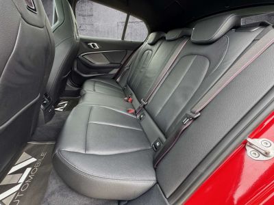 BMW 1er Gebrauchtwagen