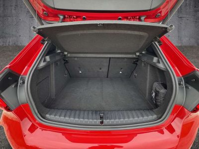 BMW 1er Gebrauchtwagen