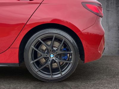 BMW 1er Gebrauchtwagen