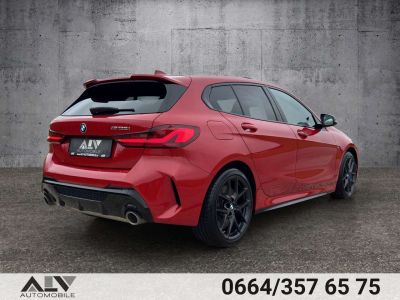 BMW 1er Gebrauchtwagen