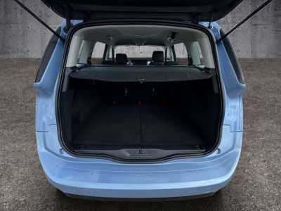 Citroën C4 Picasso Gebrauchtwagen