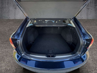 Mazda Mazda6 Gebrauchtwagen