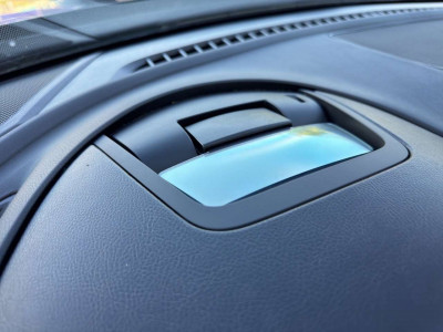 Mazda Mazda6 Gebrauchtwagen