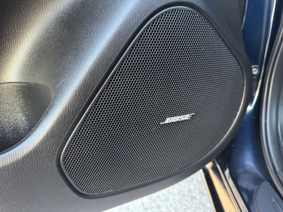 Mazda Mazda6 Gebrauchtwagen