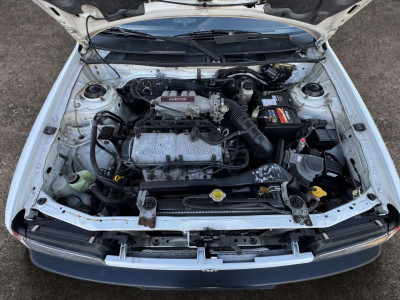 Mazda 323 Gebrauchtwagen