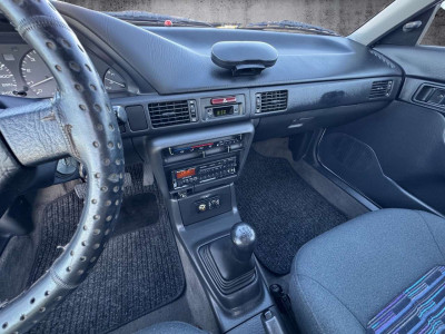 Mazda 323 Gebrauchtwagen