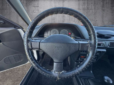 Mazda 323 Gebrauchtwagen