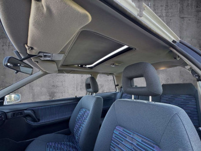 Mazda 323 Gebrauchtwagen