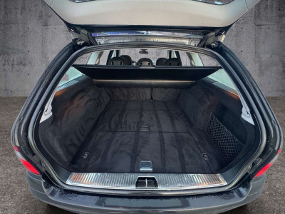 Mercedes-Benz E-Klasse Gebrauchtwagen