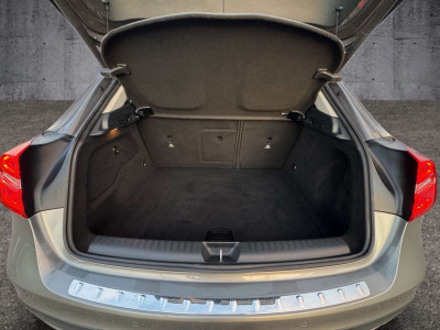 Mercedes-Benz GLA Gebrauchtwagen