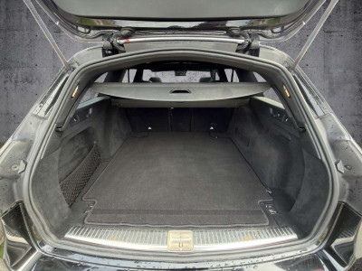 Mercedes-Benz E-Klasse Gebrauchtwagen