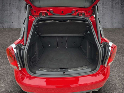 MINI Countryman Gebrauchtwagen